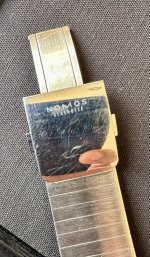 IMG_4663.jpeg