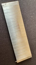 IMG_4665.jpeg