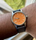 IMG_4668.jpeg