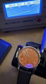 IMG_4673.jpeg