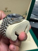 3d247eec-f68b-42fb-8307-cd5d2bb81e40.jpg