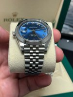 de9188a5-f493-4080-ab0e-716d403439fc.jpg
