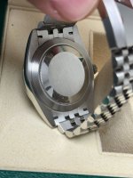 1bb75c40-c2e0-40b4-9f1b-1d27ccb0caea.jpg