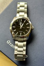 IMG_4566.jpeg