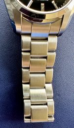 IMG_4568.jpeg
