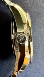 IMG_4570.jpeg