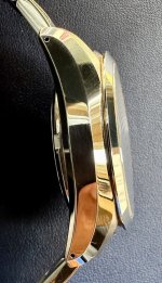 IMG_4571.jpeg