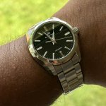 IMG_4573.jpeg