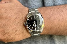 IMG_4579.jpeg