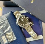 IMG_4581.jpeg