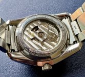 IMG_4569.jpeg