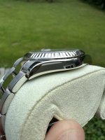 IMG_8462.jpg
