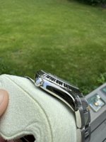 IMG_8466.jpg