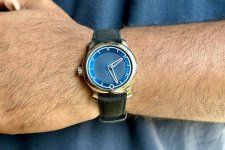 IMG_4697.jpeg