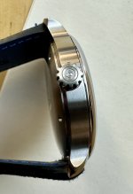 IMG_4693.jpeg