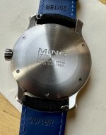 IMG_4694.jpeg