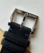 IMG_4695.jpeg