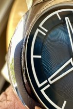 IMG_4698.jpeg