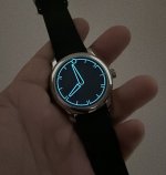 IMG_4700.jpeg