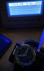 IMG_4701.jpeg