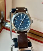 IMG_4766.jpeg