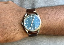 IMG_4763.jpeg