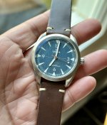 IMG_4756.jpeg
