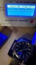 IMG_4775.jpeg