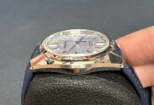 IMG_6611.jpeg