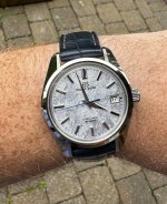 IMG_6623.jpeg