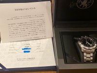 thumbnail_IMG_8821.jpg