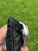 thumbnail_IMG_8844.jpg