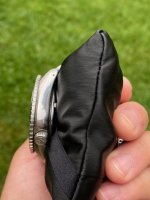 thumbnail_IMG_8845.jpg