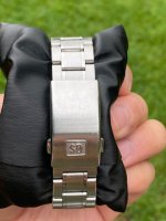 thumbnail_IMG_8846.jpg