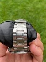 thumbnail_IMG_8848.jpg