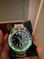 thumbnail_IMG_8849.jpg