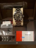 thumbnail_IMG_8811.jpg