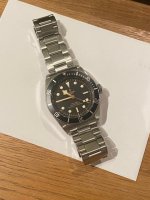 thumbnail_IMG_8812.jpg