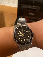 thumbnail_IMG_8813.jpg