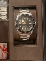 thumbnail_IMG_8815.jpg