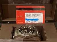 thumbnail_IMG_8816.jpg