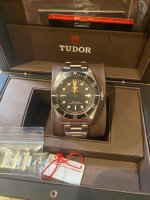 thumbnail_IMG_8829.jpg