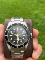 thumbnail_IMG_8836.jpg