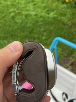 thumbnail_IMG_8837.jpg