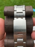 thumbnail_IMG_8838.jpg