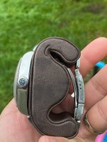 thumbnail_IMG_8839.jpg