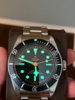 thumbnail_IMG_8841.jpg