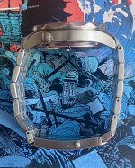 IMG_6335.jpeg