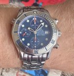 IMG_6339.jpeg