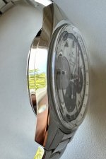 IMG_4821.jpeg